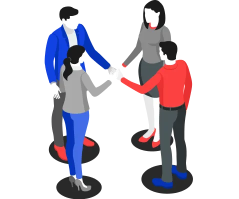 大阪で “未来”の“きっかけ”を与え続ける